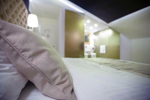 Hostal 4rooms 4U