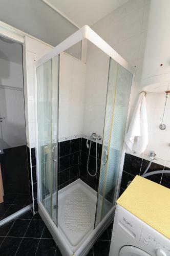 Apartamento Obili?