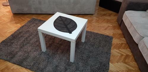 Apartamento Obili?