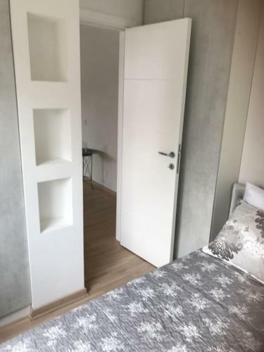 Apartman Oslo