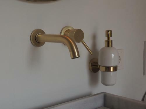 Apartamento Supergezellige Hooiberg ?t Spoel