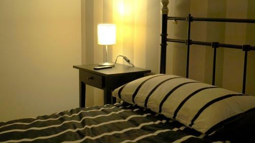Apartamento Casa Duomo