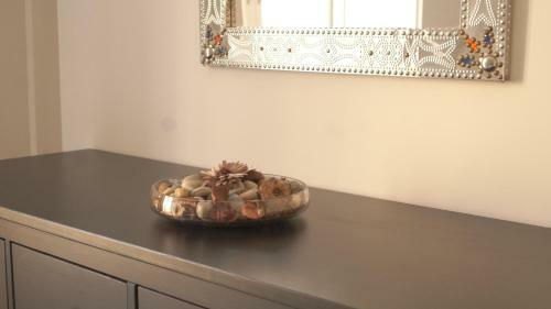 Apartamento Casa Duomo