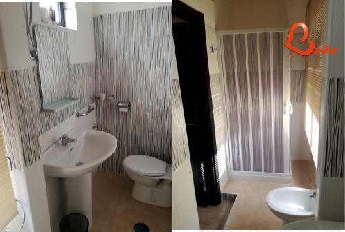 Hostal Badia