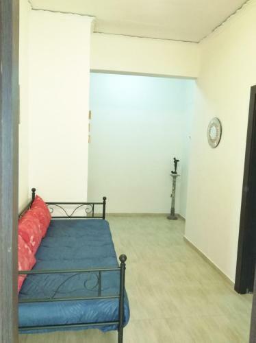 Hostal Badia