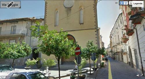 Hostal Badia