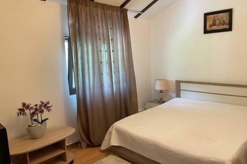 Apartamento Casa Drencova