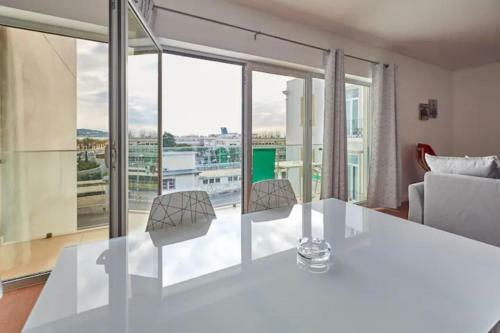 Apartamento Guestready - Alg�s Lexus Sea View