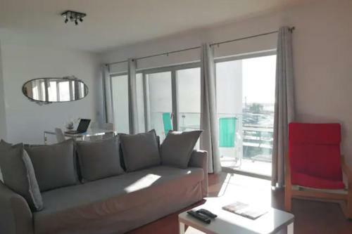 Apartamento Guestready - Alg�s Lexus Sea View