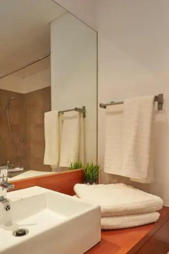 Apartamento Guestready - Alg�s Lexus Sea View