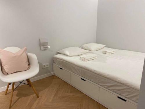 Vytautas Park Apartment