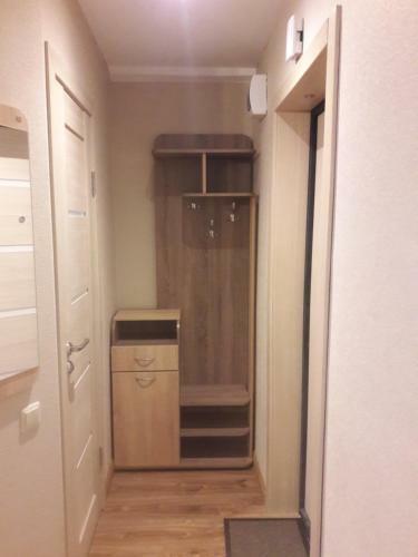 Apartamento 365days