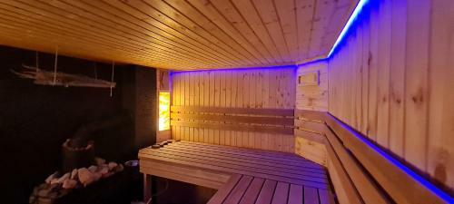 Apartamento Scent Yard