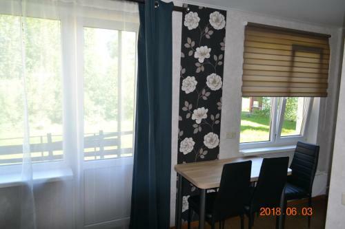 Apartamento Mel?na