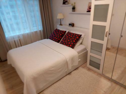 Marijampol?s Jauk?s Apartamentai