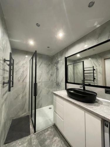 Elite Apartments