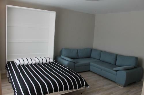 Apartamento Atbr?vo?anas Aleja 80