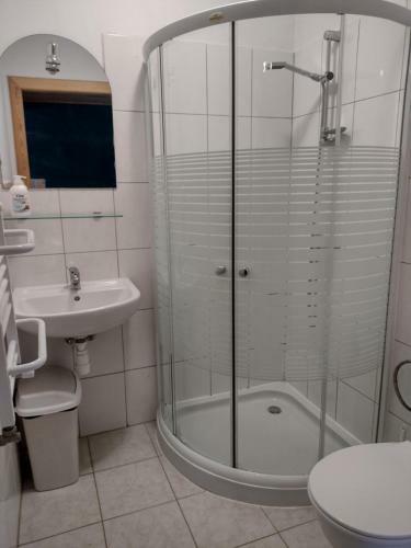 Hostal Jurajska Chata