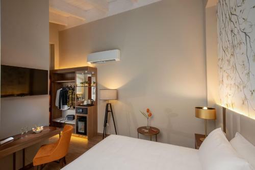 Hotel Della Piana