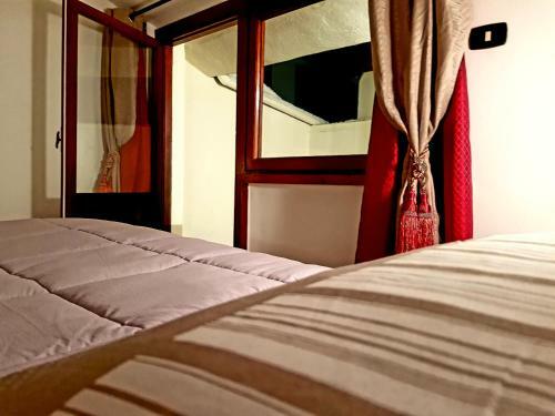 Hostal Risorgimento