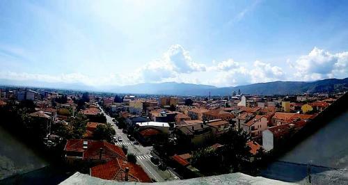 Apartamento La Casa Di Loryanne