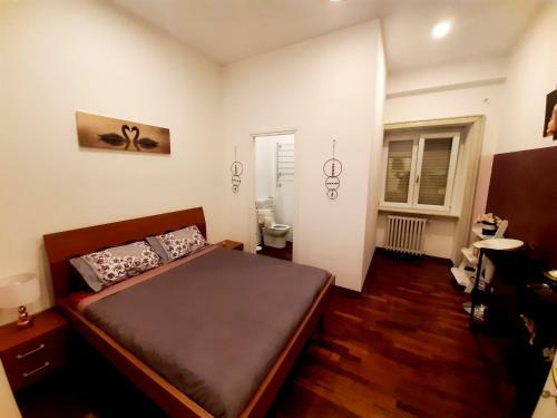 Bed & Breakfast Sul Corso