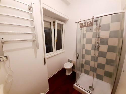 Bed & Breakfast Sul Corso