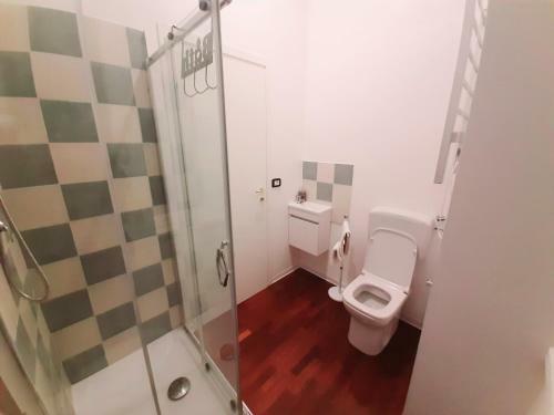 Bed & Breakfast Sul Corso