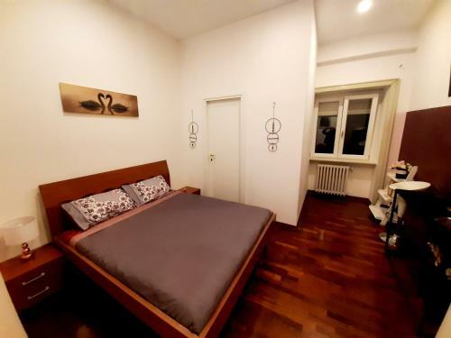 Bed & Breakfast Sul Corso