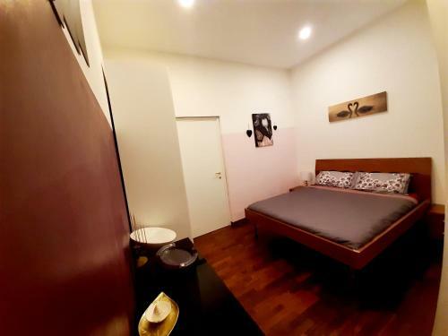 Bed & Breakfast Sul Corso