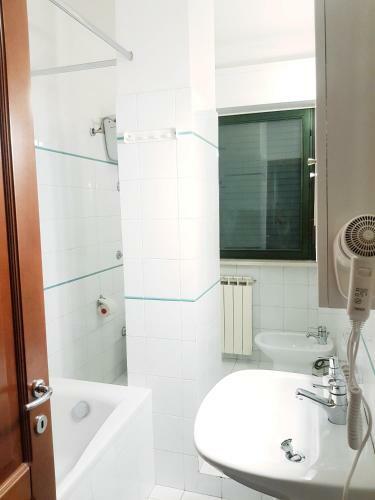 Bed & Breakfast Il Teatro