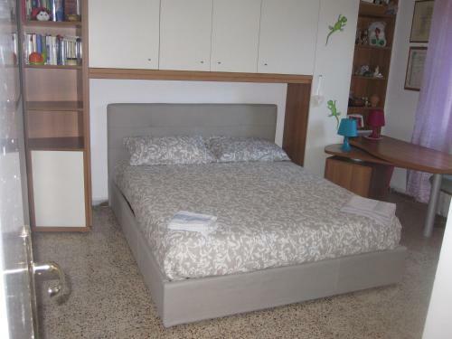 Apartamento Residence Luisa