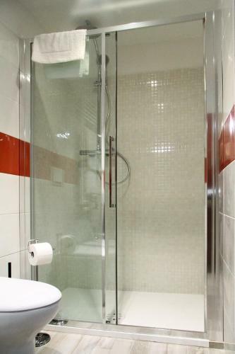 Bed & Breakfast Relais Marlene