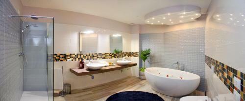 Bed & Breakfast Relais Marlene