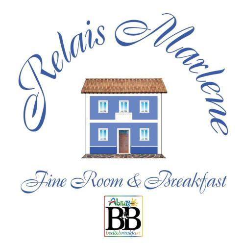 Bed & Breakfast Relais Marlene