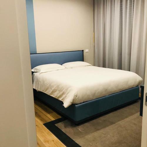 Apartamento Royal Suite