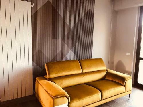 Apartamento Royal Suite