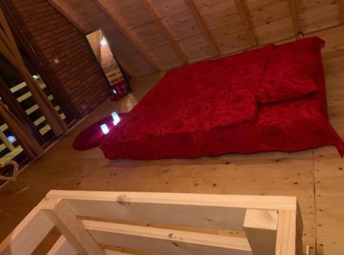 Hostal Villat Relax
