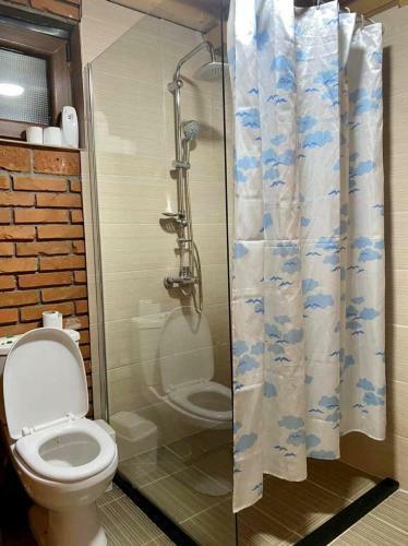 Hostal Villat Relax