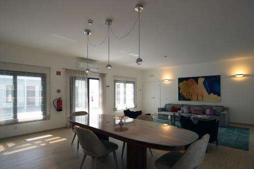 Bed & Breakfast L&f House