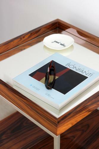 Bed & Breakfast L&f House