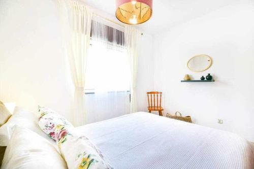 Apartamento Tranquilo