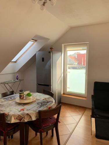 Apartamento ???????????