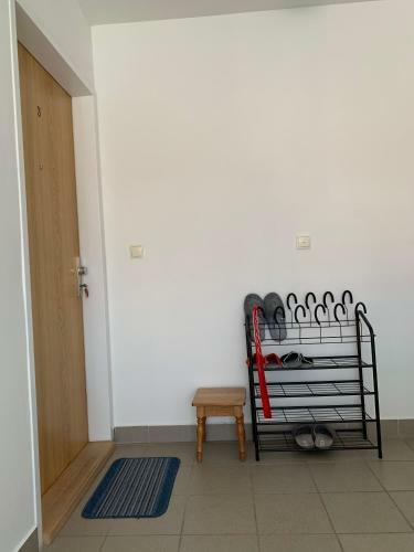 Apartamento ???????????