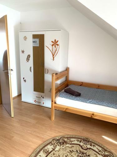 Apartamento ???????????