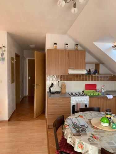 Apartamento ???????????