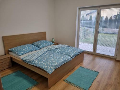 Apartm�n 501