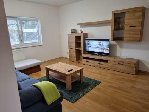 Apartm�n 501