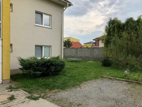 Apartm�n 501