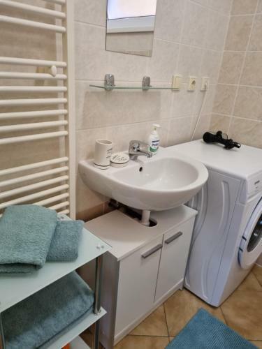 Apartm�n 501